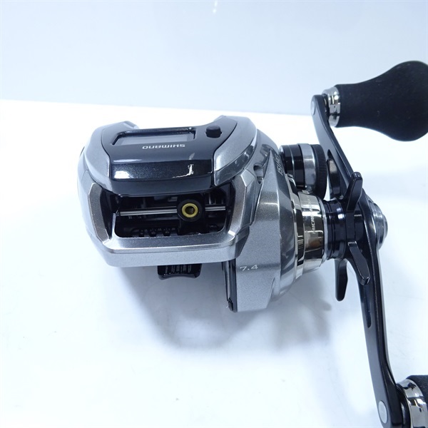 エンゲツプレミアム１５１ＨＧ